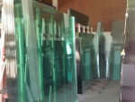 C.T. Glass (Chonburi) Co., Ltd.