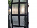 C.T. Glass (Chonburi) Co., Ltd.