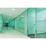 C.T. Glass (Chonburi) Co., Ltd.