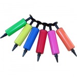 P P I Plastic Co Ltd