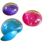 P P I Plastic Co Ltd