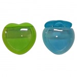 P P I Plastic Co Ltd