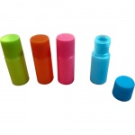 P P I Plastic Co Ltd