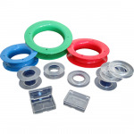P P I Plastic Co Ltd