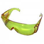 P P I Plastic Co Ltd