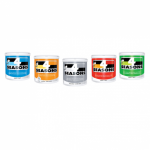 Jaroenwan Industrial Co., Ltd.