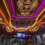 ยิ่งรวยการเบาะ
