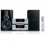 Kai Music & Supply Part., Ltd.