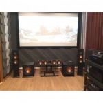 Kai Music & Supply Part., Ltd.