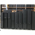 Kai Music & Supply Part., Ltd.