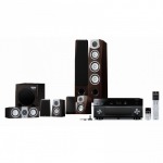 Kai Music & Supply Part., Ltd.