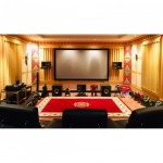 Kai Music & Supply Part., Ltd.