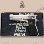 Singha Thong Firearms Co., Ltd.