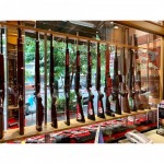 Singha Thong Firearms Co., Ltd.