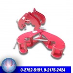 PPS Steel Co., Ltd.