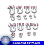 PPS Steel Co., Ltd.