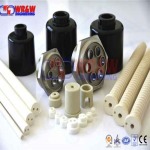 Heating Parts - W R & W Engineering Co Ltd