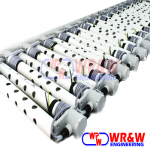 Quartz Heater - W R & W Engineering Co Ltd