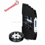 APAQ CR 130สมุทรสาคร - โรงงานผลิตเทอร์โมคัปเปิล เซนเซอร์วัดอุณหภูมิ