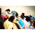 Kraft Accounting Co., Ltd.