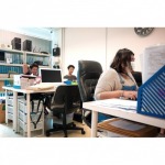 Kraft Accounting Co., Ltd.
