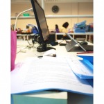 Kraft Accounting Co., Ltd.