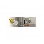 Siam Inter Lock Tek Co Ltd
