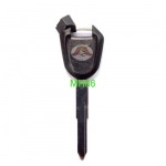 Siam Inter Lock Tek Co Ltd