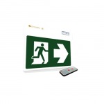 Emergency Light