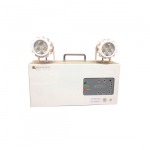 Emergency Light
