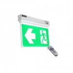 Emergency Light