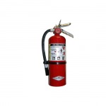 Emergency Light