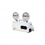 Emergency Light