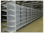 Maxwell Systems Co Ltd