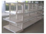 ชั้นวางสินค้า ชั้นวางของ - บริษัท แมกซ์เวลล์ ซิสเต็มส์ จำกัด