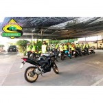 Pongphet Driving School