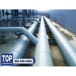 Top Composition Co., Ltd.