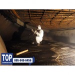  Flake  Coating - บริษัทผลิตงานไฟเบอร์กลาส - ท็อป คอมโพซิชั่น