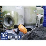 Top Composition Co., Ltd.