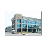 Dechachan Co Ltd