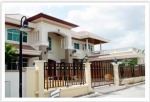 Dechachan Co Ltd