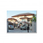 Dechachan Co Ltd