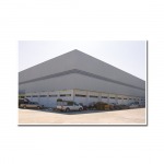 Dechachan Co Ltd