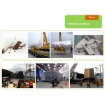 Seabra Movers