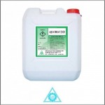 น้ำยาล้างตะกรันหินปูน - น้ำยาป้องกันตะกรันและสนิม cooling, chiller, boiler (lspsiam)