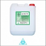 LSP Siam Inter Trade Co Ltd