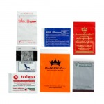 Sun Sun Polypack Co Ltd