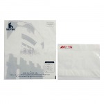 Sun Sun Polypack Co Ltd