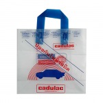 Sun Sun Polypack Co Ltd