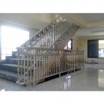 Thitiwat Technicial And Construction Co Ltd